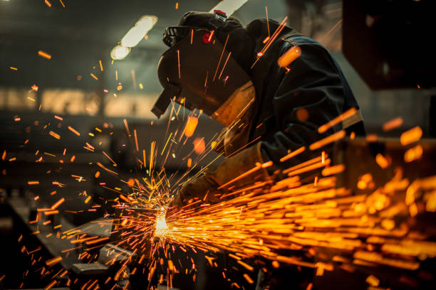 Best Aerospace and Defense Welding in Ocklawaha, FL