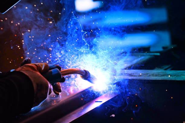 Best Maintenance and Repair Welding in Ocklawaha, FL