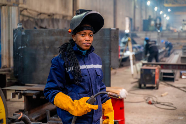 Best Automotive Welding in Ocklawaha, FL